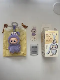 ♡Mac♡様 リクエスト 2点 まとめ商品