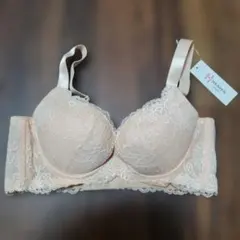 MAMI様 リクエスト 4点 まとめ商品