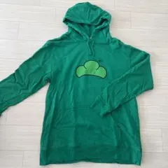 Item thumbnail for item 3d85fc6f-edec-4ac9-963d-3d3682d93dee