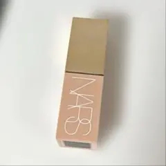 NARS アフターグローリキッドブラッシュ 02799のサムネイル