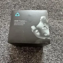 2026年最新】htc vive トラッカーの人気アイテム - メルカリ
