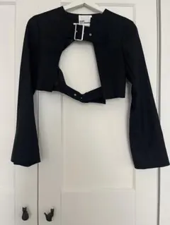 2025年最新】noir kei ninomiya レディース ジャケット・アウター