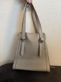 GLOBAL WORK ハンドバッグ