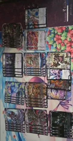2026年最新】黒単アビスの人気アイテム - メルカリ