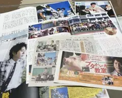 Item thumbnail for item 02879ede-9035-4d09-89d9-19390cfc5e87