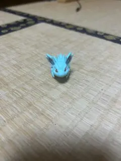 2026年最新】ニドリーナ モンコレの人気アイテム - メルカリ