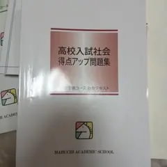 Item thumbnail for item 6ce19f0d-2089-4cfa-8d53-03d9df2e89f2