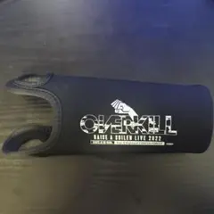 L'Arcファンクラブ 継続特典 ペットボトルカバー - メルカリ