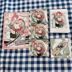 ダンガンロンパ2 七海千秋 推し旅 グッズセット - メルカリ