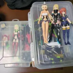 Item thumbnail for item 327dda2c-c6a5-4dd2-97ab-ae2d3988c359