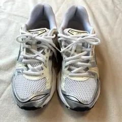 asicsアシックスGEL-KAYANO14