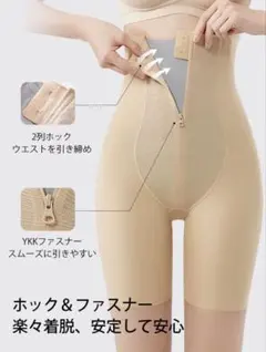 たーちゃん様専用☆。.:＊・゜