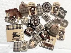 モリービーズセット