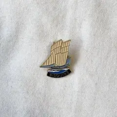 Item thumbnail for item 69d76af3-98e4-4631-8c5e-dcca512afd45