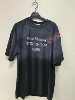 2025年最新】acne studios 1996の人気アイテム - メルカリ