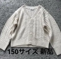 Item thumbnail for item 3f51e447-08f0-4113-b4c5-e294b3eddab9