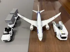 ゆこん様 リクエスト 2点 まとめ商品