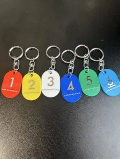 2025年最新】サカナクション ツアーグッズの人気アイテム - メルカリ