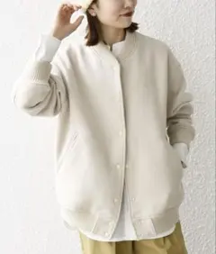 2026年最新】SHIPS any スタジャンの人気アイテム - メルカリ