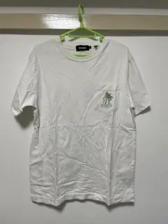 XLARGE Tシャツ