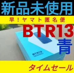 Item thumbnail for item 38ff141a-6a7c-432b-8b63-141fbfeb5538