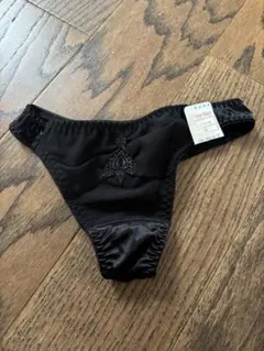 エメフィール 下着