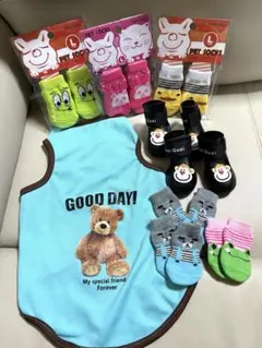 Item thumbnail for item 4ccb91b7-ac33-4b27-b450-8aa786eefbc6