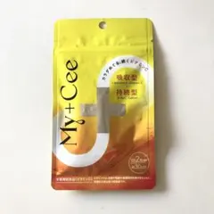 Item thumbnail for item 6df71d6f-52e0-476c-82c3-791e425a2443