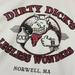 はいさい様 リクエスト 2点 まとめ商品