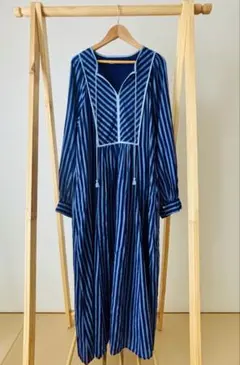 2025年最新】ヌキテパ ワンピースの人気アイテム - メルカリ