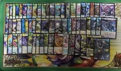 2026年最新】5Cバロムの人気アイテム - メルカリ