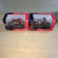 1/12 CBR CBX バイクプラモデルパーツ セット ジャンク - メルカリ