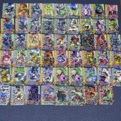 2025年最新】バトルロード まとめ売りの人気アイテム - メルカリ