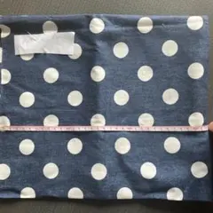 Item thumbnail for item b3ac3fe8-abdd-4514-94ee-46b37210c7bc