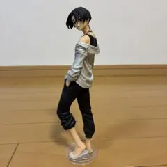 一番くじ　東京リベンジャーズ　A賞　佐野万次郎