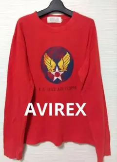 Item thumbnail for item 51c3d4a8-9695-410a-a287-0533f024ac97