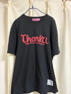 y*u様 エフェクテン　周年Tシャツのサムネイル