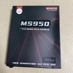 GEIL ORION 16GB PC4-28800 メモリ3 32gb2枚組 - メルカリ