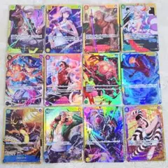 2026年最新】ワンピース まとめ売りカードの人気アイテム - メルカリ