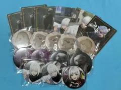 2026年最新】ヴァンダーマーの人気アイテム - メルカリ