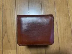 Item thumbnail for item 325692fc-c10a-408b-b04a-0a24fdd1496f