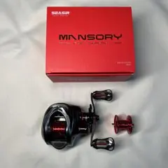 2026年最新】SEASIRの人気アイテム - メルカリ