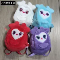 2026年最新】twice リュック gigoの人気アイテム - メルカリ