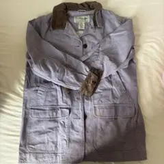 L.L.Bean ジャケット