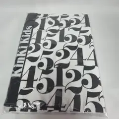 2026年最新】24451の人気アイテム - メルカリ