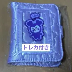 TWICE ミナ 9周年 フォトカードケース トレカ付属 - メルカリ