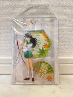 2026年最新】犬夜叉 アクスタ かごめの人気アイテム - メルカリ