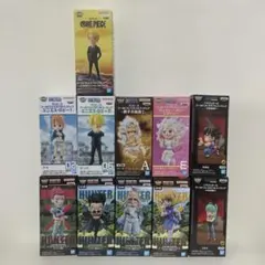 HUNTER×HUNTER 5種コンプ×3セット　15点まとめ売り HUNTER×HUNTER 5種コンプ×3セット 15点まとめ売り - メルカリ