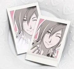 2026年最新】天童壬の人気アイテム - メルカリ