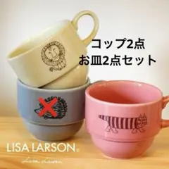 Item thumbnail for item 71cebf4a-dcdf-42e7-9a46-9b7e3344c016